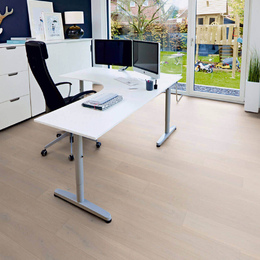 Ламинат Tarkett Колумб